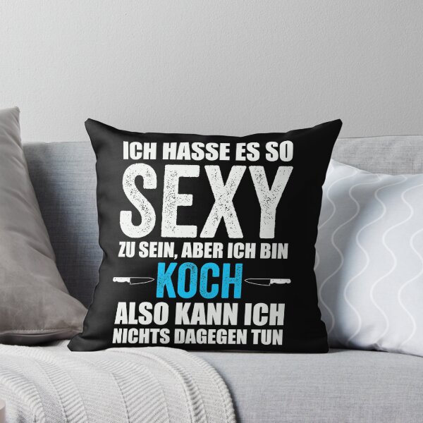 Item preview, cook designed and sold by Eduard Beck.