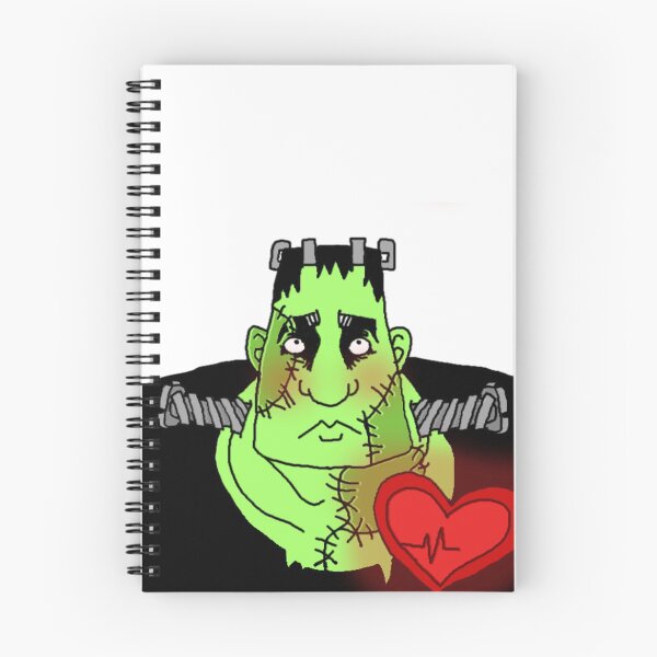 Item preview, Not a monster designed and sold by Nicole Tapley.