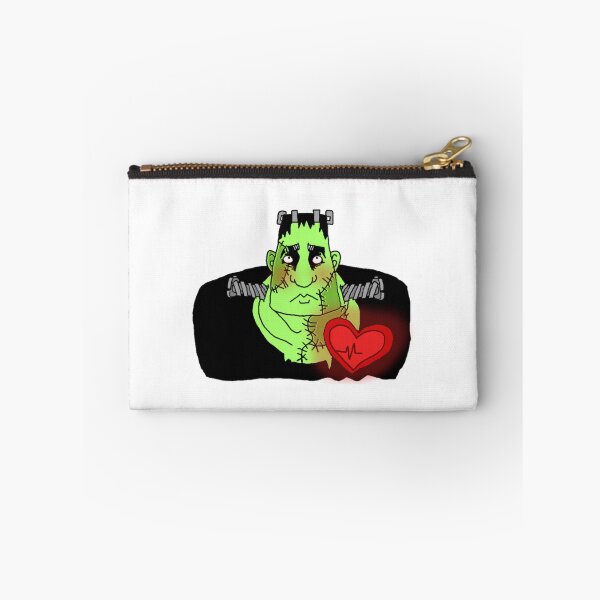 Item preview, Not a monster designed and sold by Nicole Tapley.