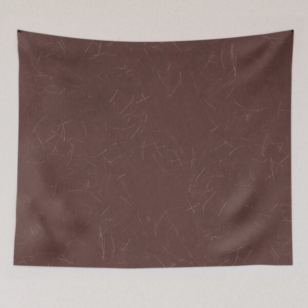 Item preview,  indian life, designed and sold by SHdesigner.