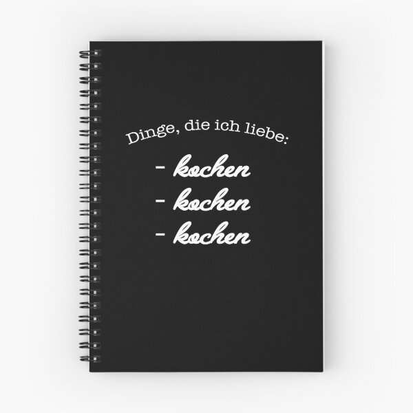 Item preview, cook designed and sold by Eduard Beck.