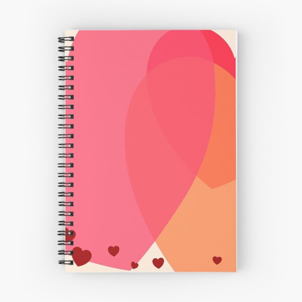 Item preview, Hearts designed and sold by SHdesigner.
