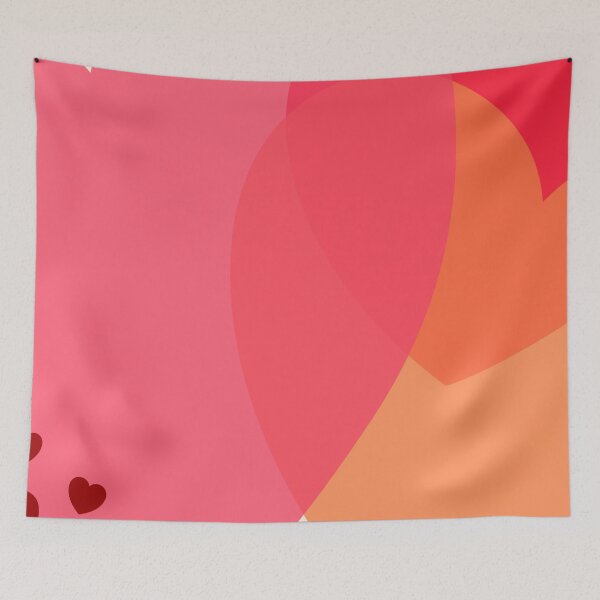 Item preview, Hearts designed and sold by SHdesigner.