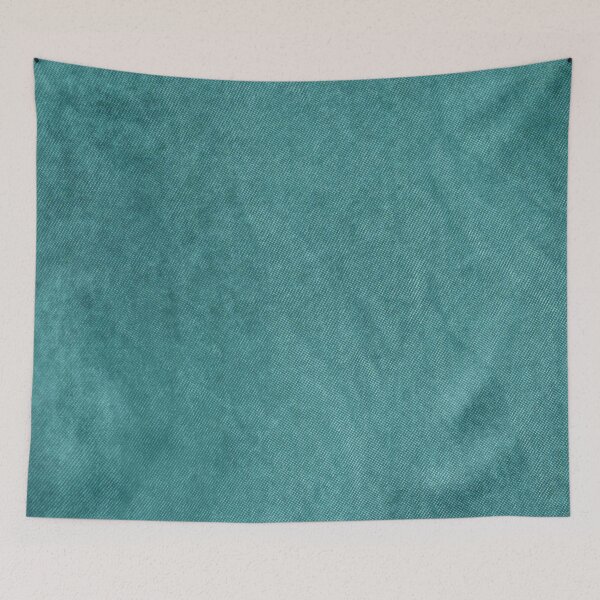 Item preview, Green Marine designed and sold by SHdesigner.