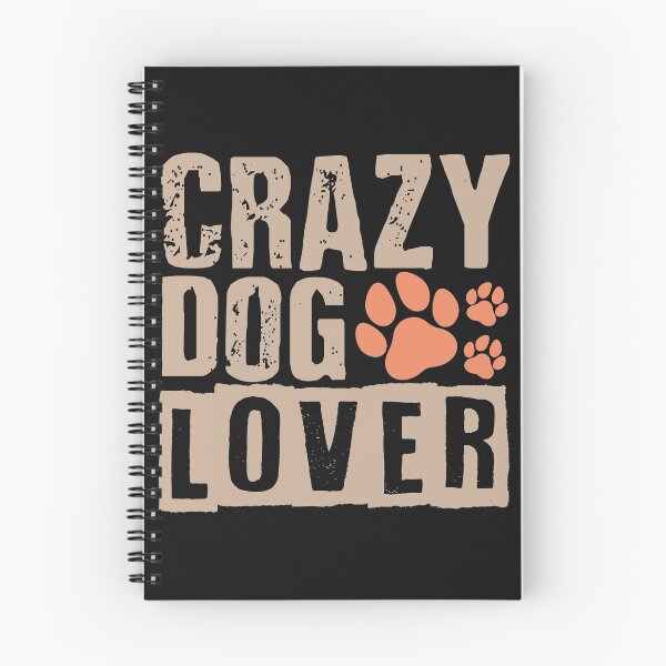 Item preview, dogs prefer haber designed and sold by eiwo87.