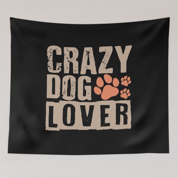Item preview, dogs prefer haber designed and sold by eiwo87.