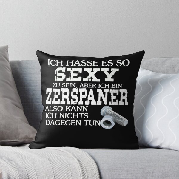 Item preview, chipper designed and sold by Eduard Beck.