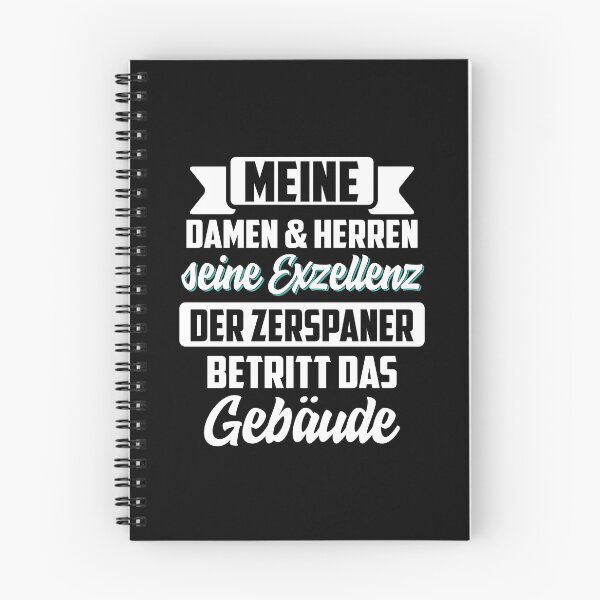Item preview, chipper designed and sold by Eduard Beck.