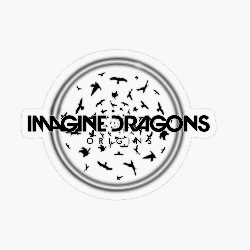 File:Imagine Dragons-Origins Logo.png - Wikimedia Commons