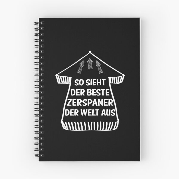 Item preview, chipper designed and sold by Eduard Beck.