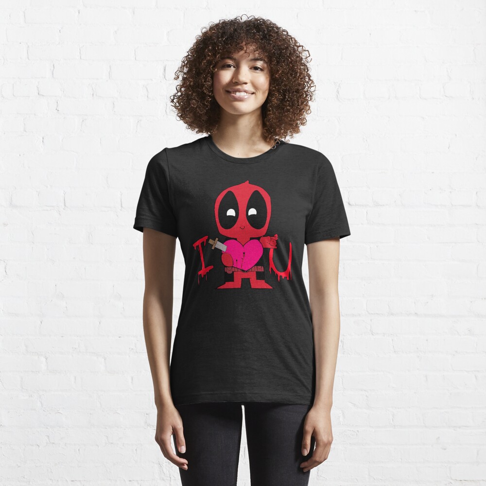 custom t shirt art
