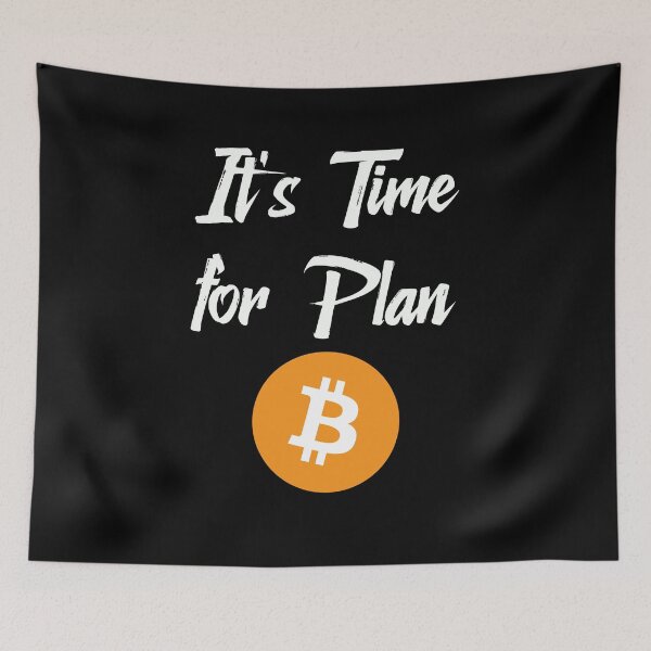 Item preview, Bitcoin crypto designed and sold by Eduard Beck.