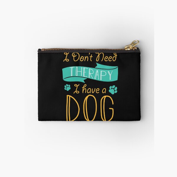 Item preview, dog designed and sold by eiwo87.