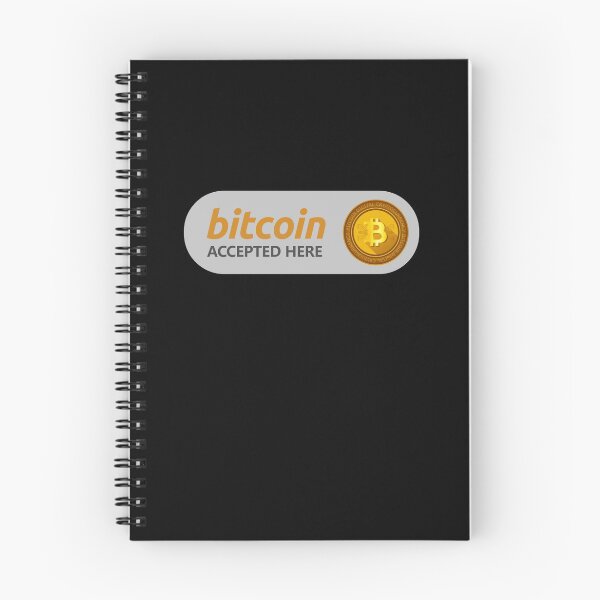 Item preview, Bitcoin crypto designed and sold by Eduard Beck.