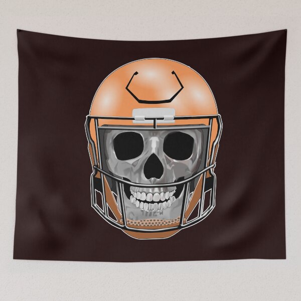 Item preview, Football Warrior designed and sold by denip.