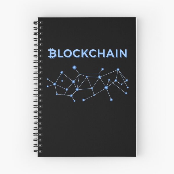 Item preview, block Chain designed and sold by Eduard Beck.