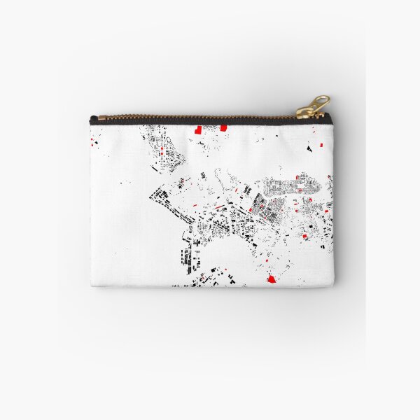 Item preview, Abidjan designed and sold by jean-nicolas.