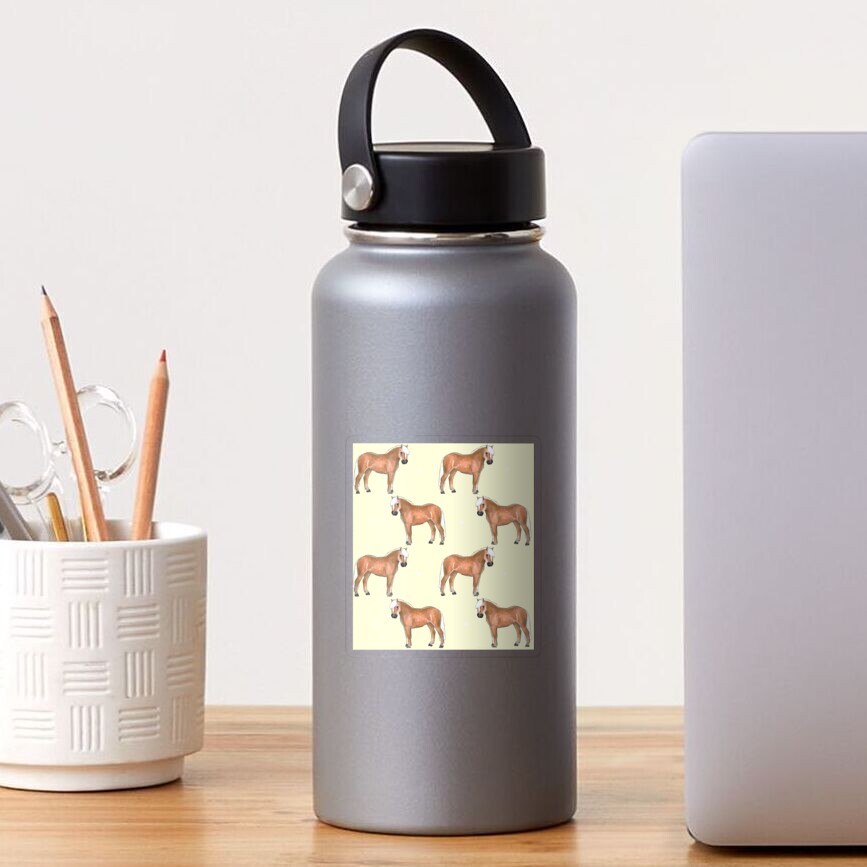 Aperçu de l'œuvre Sticker transparent créée et vendue par Hannah-James94.