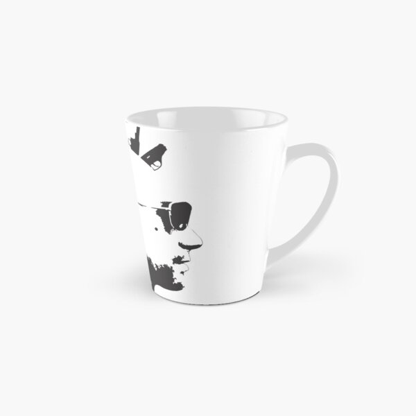 Item preview, Taxi Driver designed and sold by blegor.