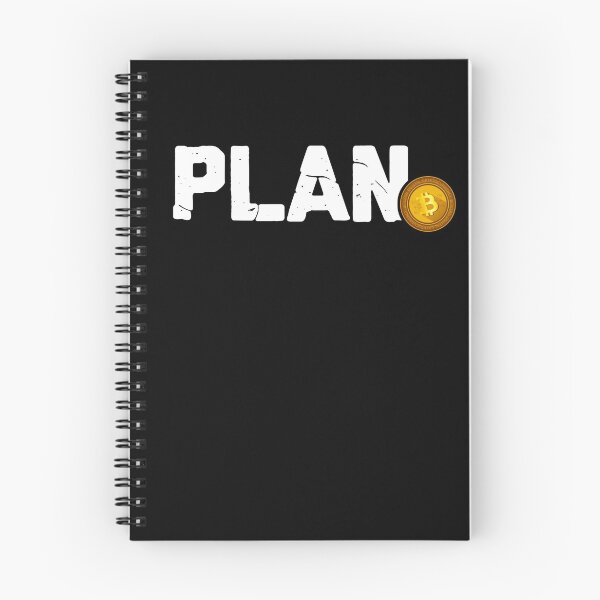 Item preview, Bitcoin crypto designed and sold by Eduard Beck.