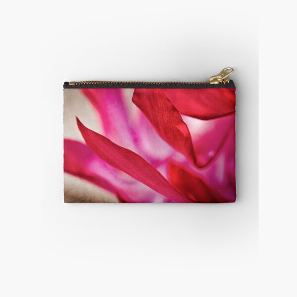 Item preview, Fire Abstract designed and sold by Gbenonys Art.