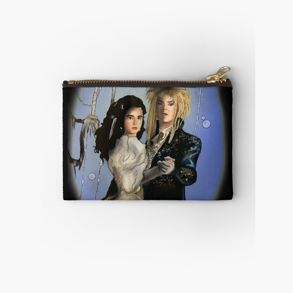 Item preview, It's Only Forever... designed and sold by hmhdesigns.