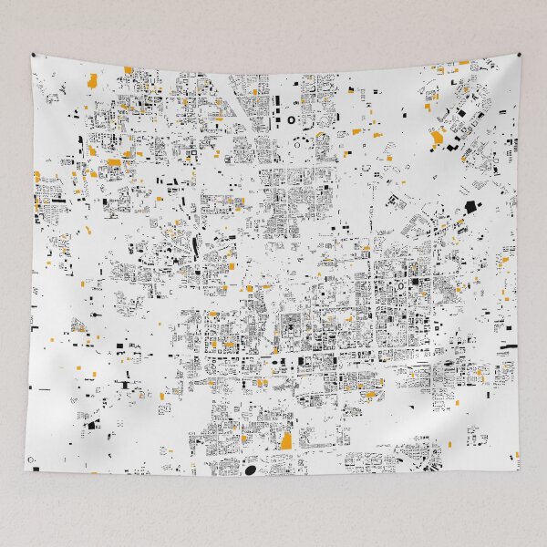 Item preview, Beijing designed and sold by jean-nicolas.