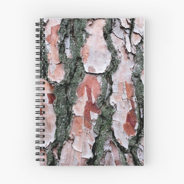 Item preview, Tree Bark Camouflage #4 designed and sold by VanOostrum.