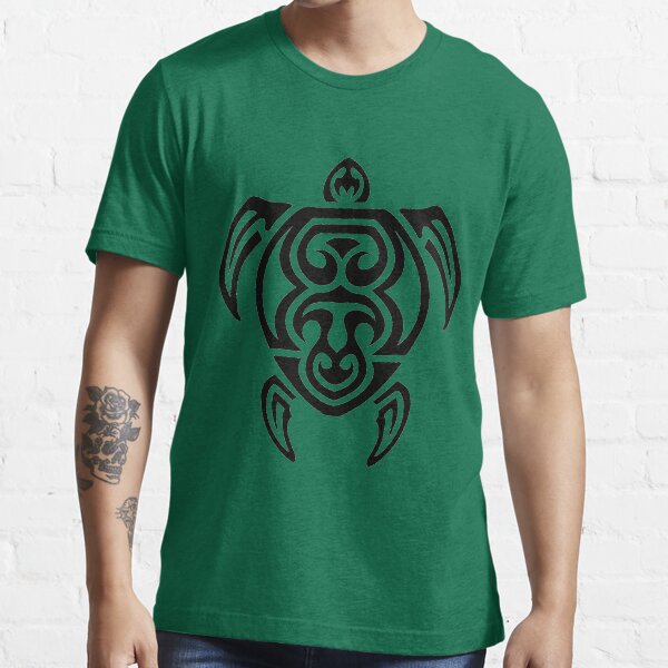 Honu Essential T-Shirt