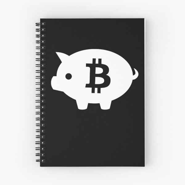 Item preview, Bitcoin crypto designed and sold by Eduard Beck.