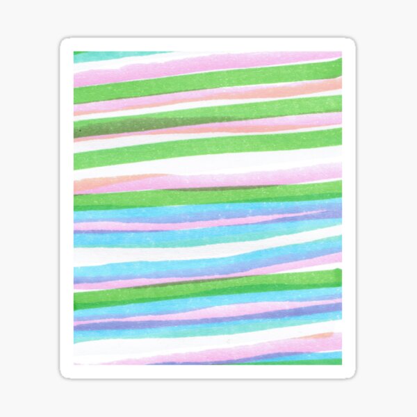 #design, #pattern, #abstract, #cotton, #paper, #square, #textile, #decoration Sticker