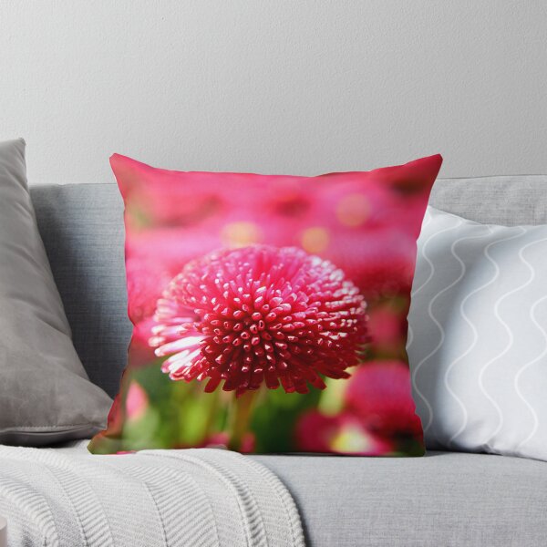 Item preview, Whos Flower Patch designed and sold by Serena Wells.