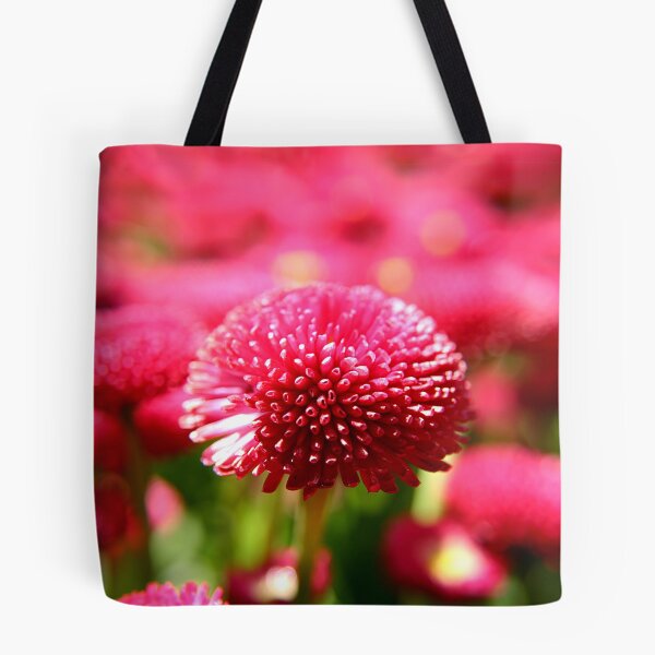 Item preview, Whos Flower Patch designed and sold by Serena Wells.