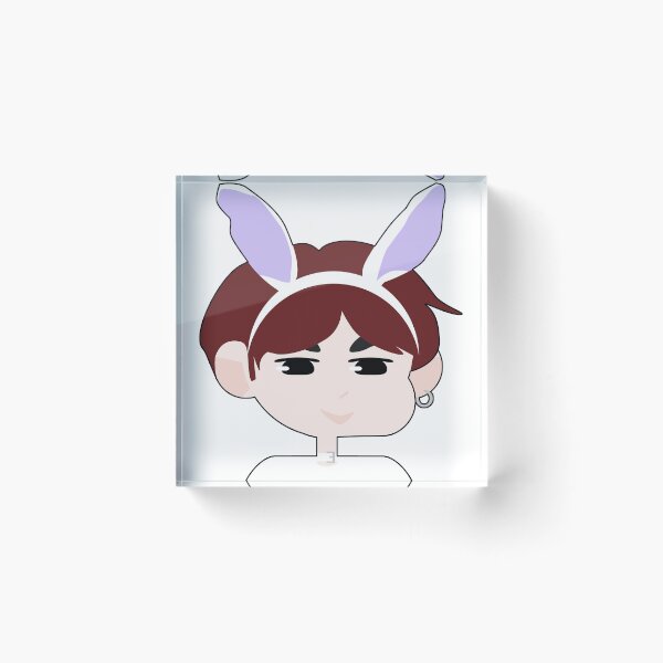 Item preview, BTS: Yoongi at KBS Gayo Daechukje designed and sold by amestre.