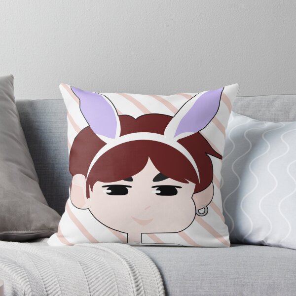 Item preview, BTS: Yoongi at KBS Gayo Daechukje designed and sold by amestre.