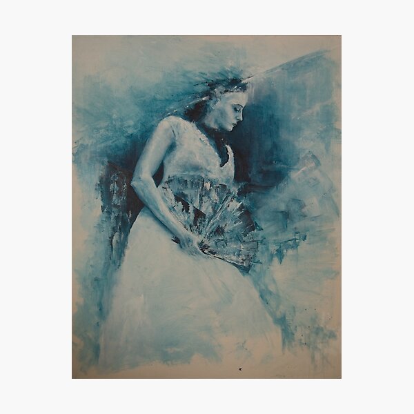 Item preview, flamenco 2 designed and sold by Jos van de venne.