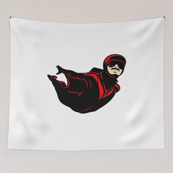 Item preview.