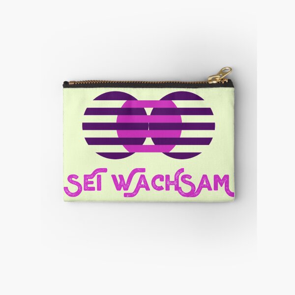 Item preview, BE AWARE designed and sold by FUNGFING.