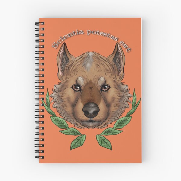 Item preview, Heads - Scientia Potestas Est designed and sold by Furiarossa.