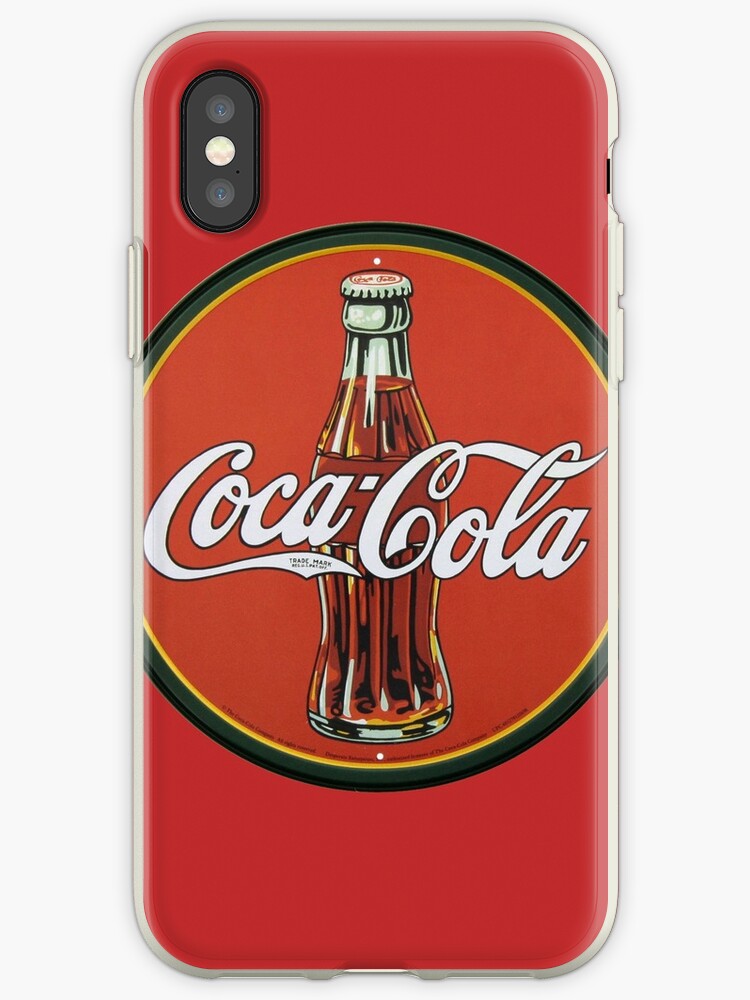 yoowei 3 pack iphone xr case yoowei 3 pack iphone xr case