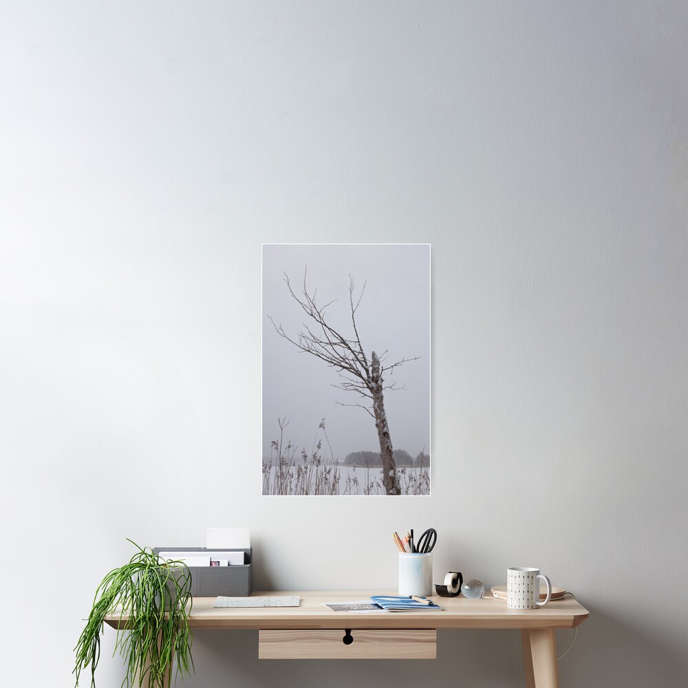 Item preview, Poster designed and sold by guffa-com.