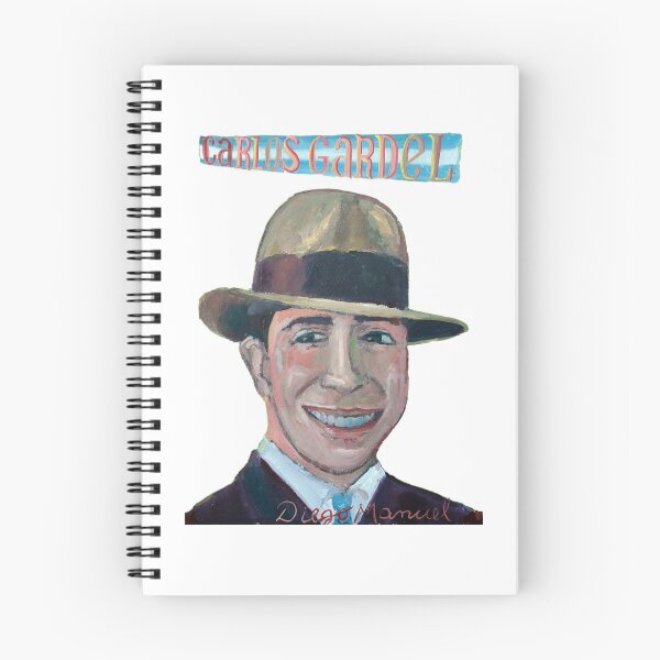 Item preview, Carlos Tango Star designed and sold by Diego Manuel Rodriguez.
