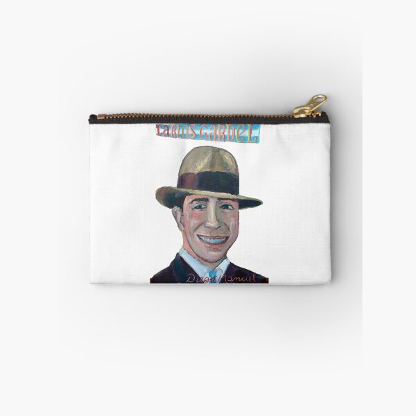 Item preview, Carlos Tango Star designed and sold by Diego Manuel Rodriguez.