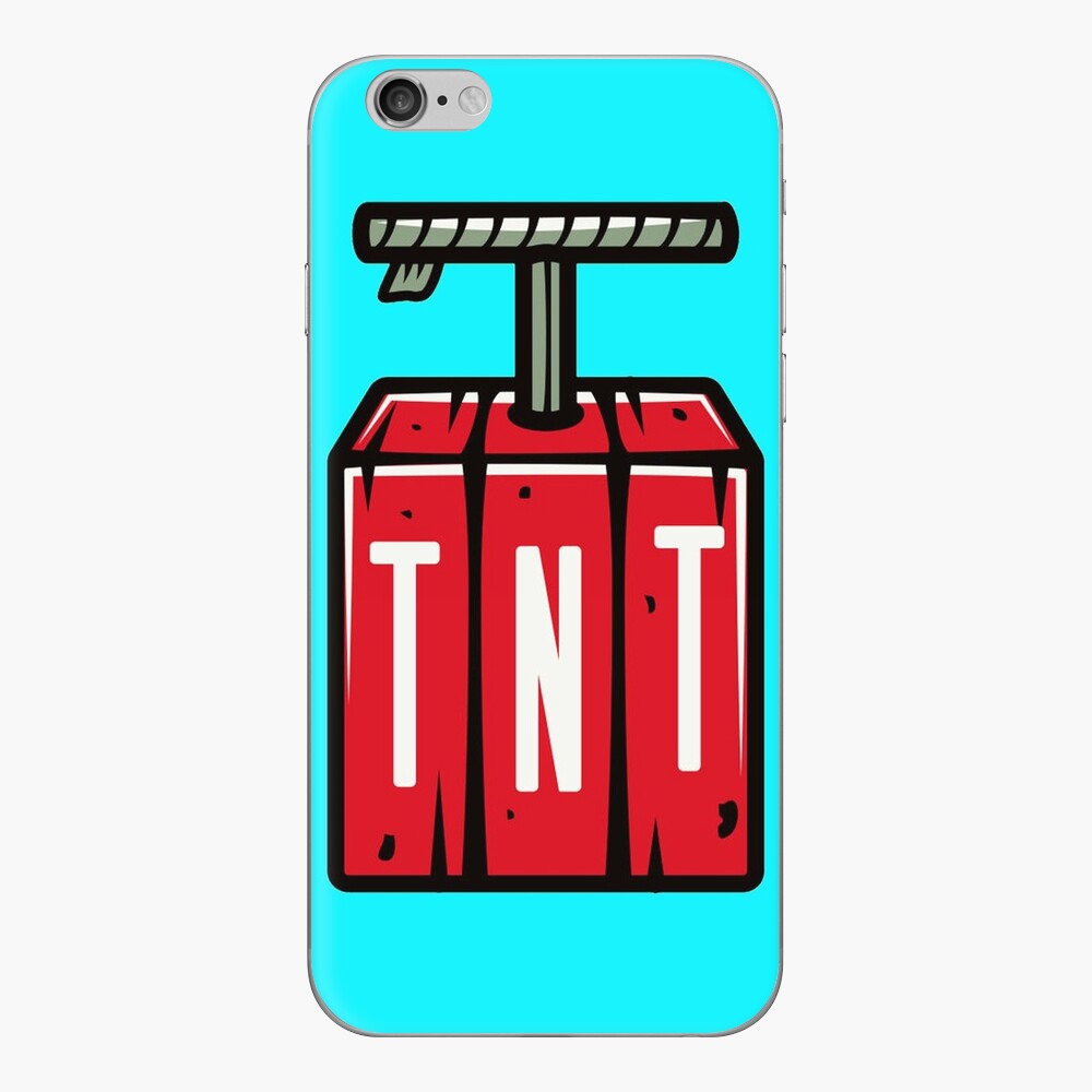 TNT