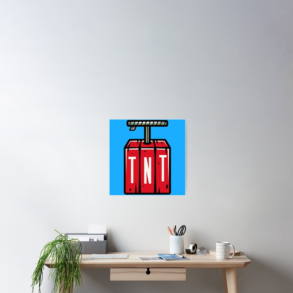 Item preview, Poster designed and sold by Alexeev.