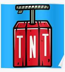 Image result for cartoon tnt detonator