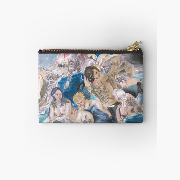 Item preview, Modern Reinassance designed and sold by AlbinaSergeevaart.