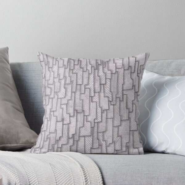 Item preview, VIBA - Creative Visual Lines 10 designed and sold by ViBartstudio.