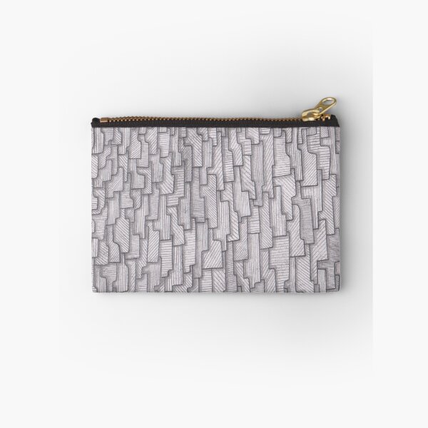 Item preview, VIBA - Creative Visual Lines 10  designed and sold by ViBartstudio.