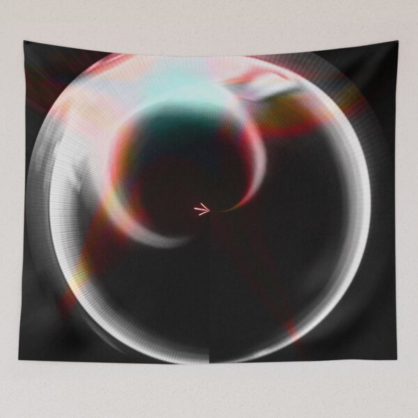 Item preview, " Embryonic-  new life" designed and sold by Merice  Ewart Marshall.